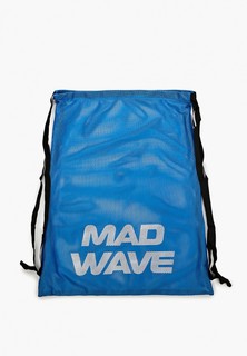 Мешок MadWave DRY MESH BAG