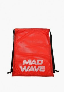 Мешок MadWave DRY MESH BAG