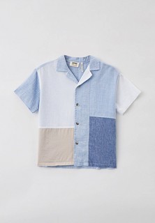 Рубашка Koton 