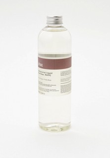 Жидкое мыло Aadre для рук "Имбирь / Refill Hand Soap Ginger", 500 мл