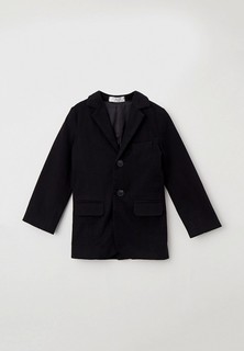 Пиджак Liqlo UNISEX удлиненный