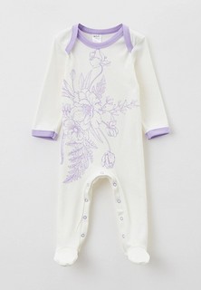 Комбинезон бельевой КотМарКот 