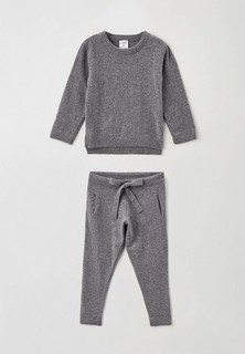 Комплект Airwool 
