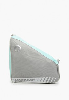 Сумка спортивная Nordway 