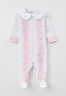 Комбинезон бельевой КотМарКот 