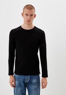 Лонгслив Bawer 