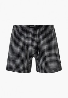 Трусы Mark Formelle 