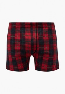 Трусы Mark Formelle 