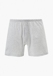 Трусы Mark Formelle 