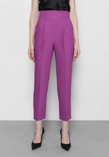 Брюки I Am Studio 