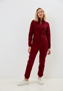 Комбинезон Cleo 