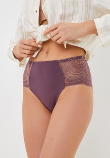 Трусы Mark Formelle 