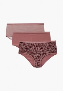 Трусы 3 шт. Mark Formelle 
