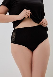 Трусы Mark Formelle 