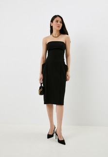 Платье Bymodno БЕРТА