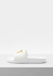 Сабо Giuseppe Zanotti 