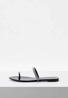 Сабо Giuseppe Zanotti 