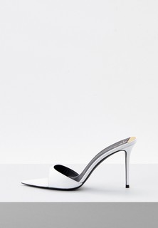 Сабо Giuseppe Zanotti 