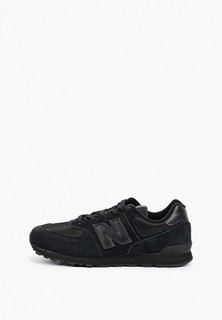 Кроссовки New Balance 574