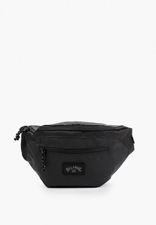 Сумка поясная Billabong BALI WAISTPACK