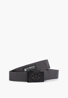 Ремень Element BEYOND BELT