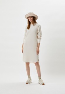 Платье UNIQLO 