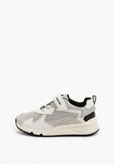 Кроссовки Geox 