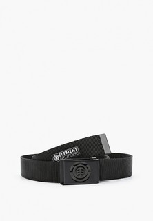 Ремень Element BEYOND BELT