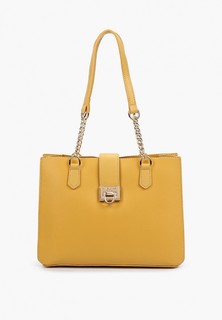 Сумка David Jones 