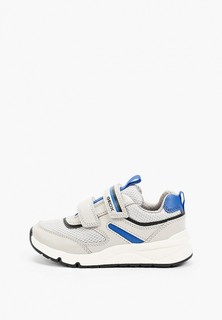 Кроссовки Geox 
