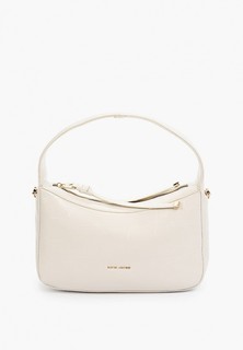 Сумка David Jones 