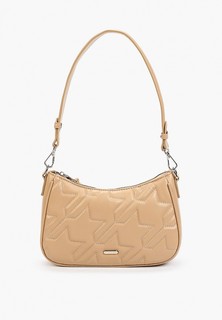 Сумка David Jones 