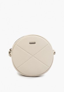 Сумка David Jones 