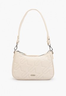 Сумка David Jones 