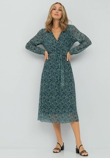 Платье Gerry Weber 