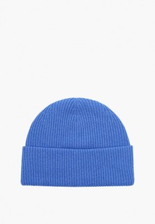 Шапка Canoe YUFEMI