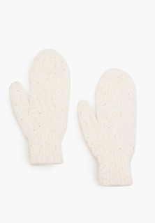 Варежки Canoe PALADA