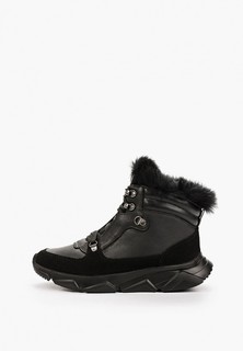 Ботинки Wanngo 