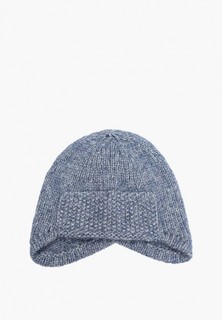 Шапка Canoe PIRRET