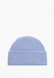 Шапка Canoe YUFEMI