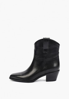 Ботильоны Ekonika Premium 