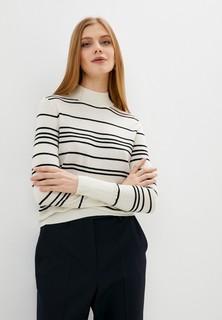 Водолазка Stefanel 