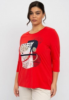 Лонгслив Samoon by Gerry Weber 