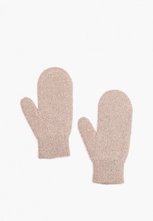 Варежки Canoe PALADA