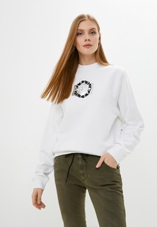 Свитшот Diesel 