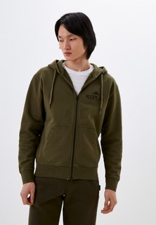 Толстовка Replay 