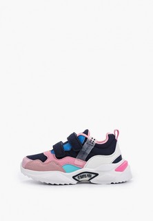 Кроссовки Котофей 