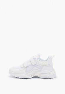 Кроссовки Котофей 