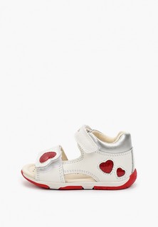 Сандалии Geox 