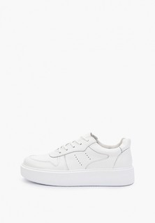 Кеды Котофей 